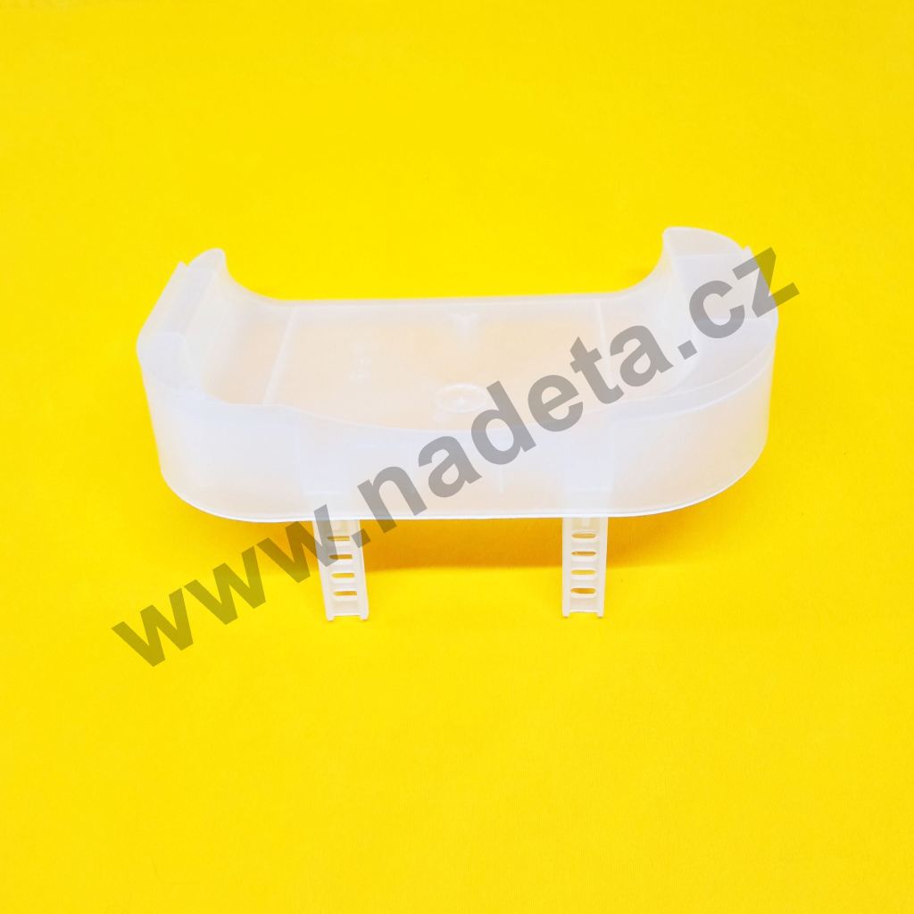 Miska odkapávací lednice GORENJE HZS3261