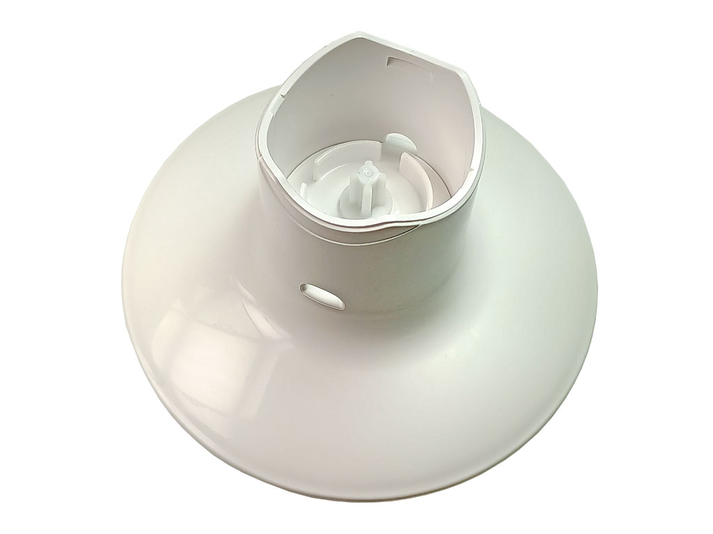 Mixer Braun - víko / převodovka větší nádoby 500ml, 67050135 