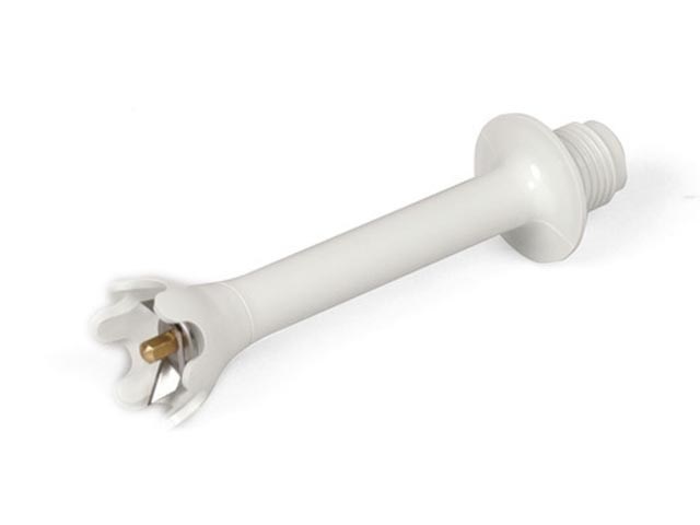 Mixér ponorný 204510000, ruční šlehač Eta 2045 ( ETA 204587000 )