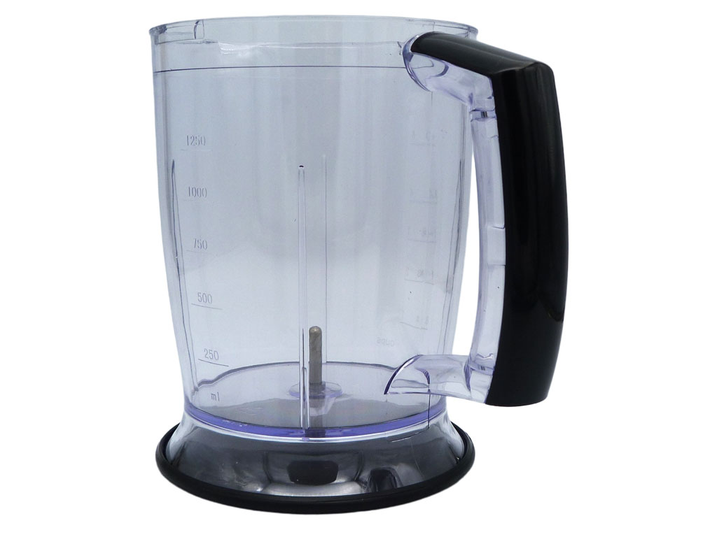 Mixovací nádoba ETA 3015 00060