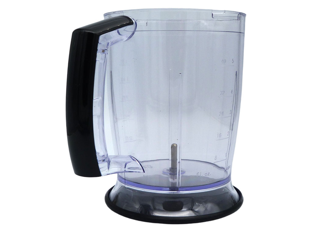 Mixovací nádoba ETA 3015 00060