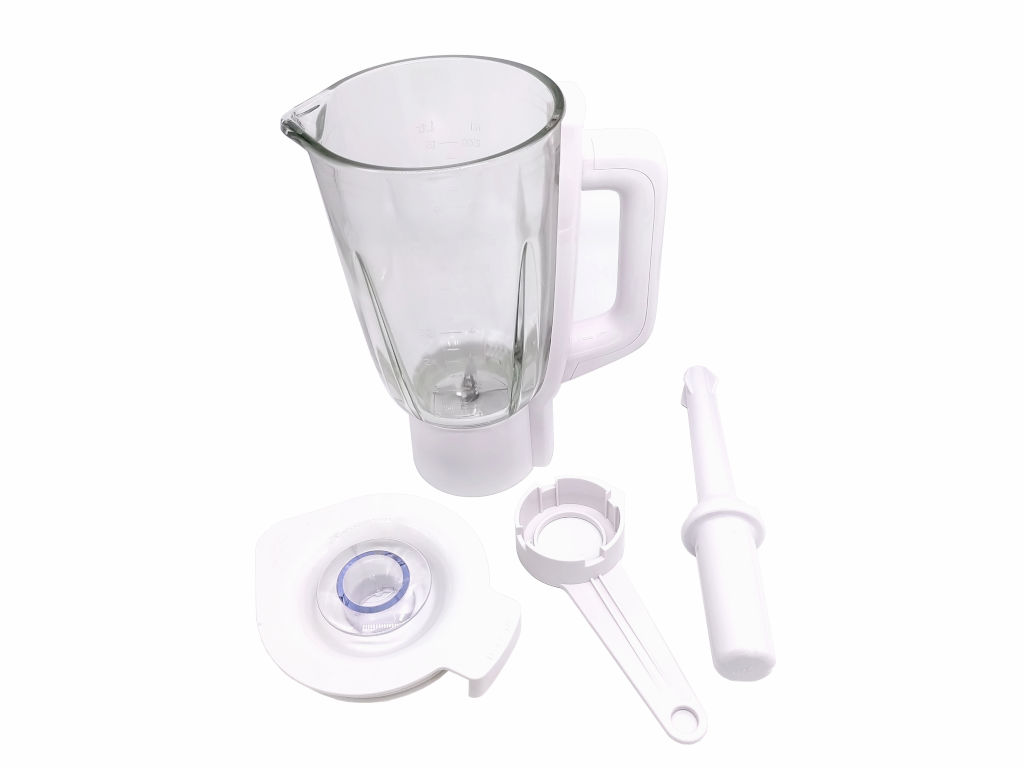 Mixovací nádoba, mixér Eta 3128 99000