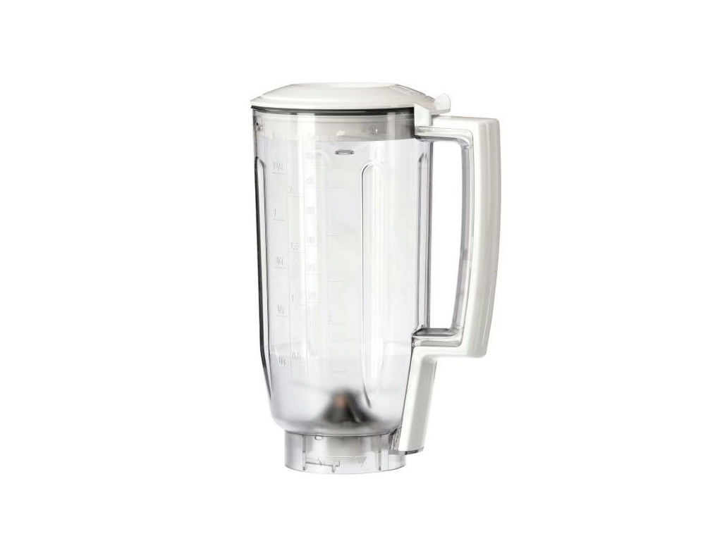 Mixovací nádoba pro kuchyňský robot 00703198 BOSCH / SIEMENS, originál