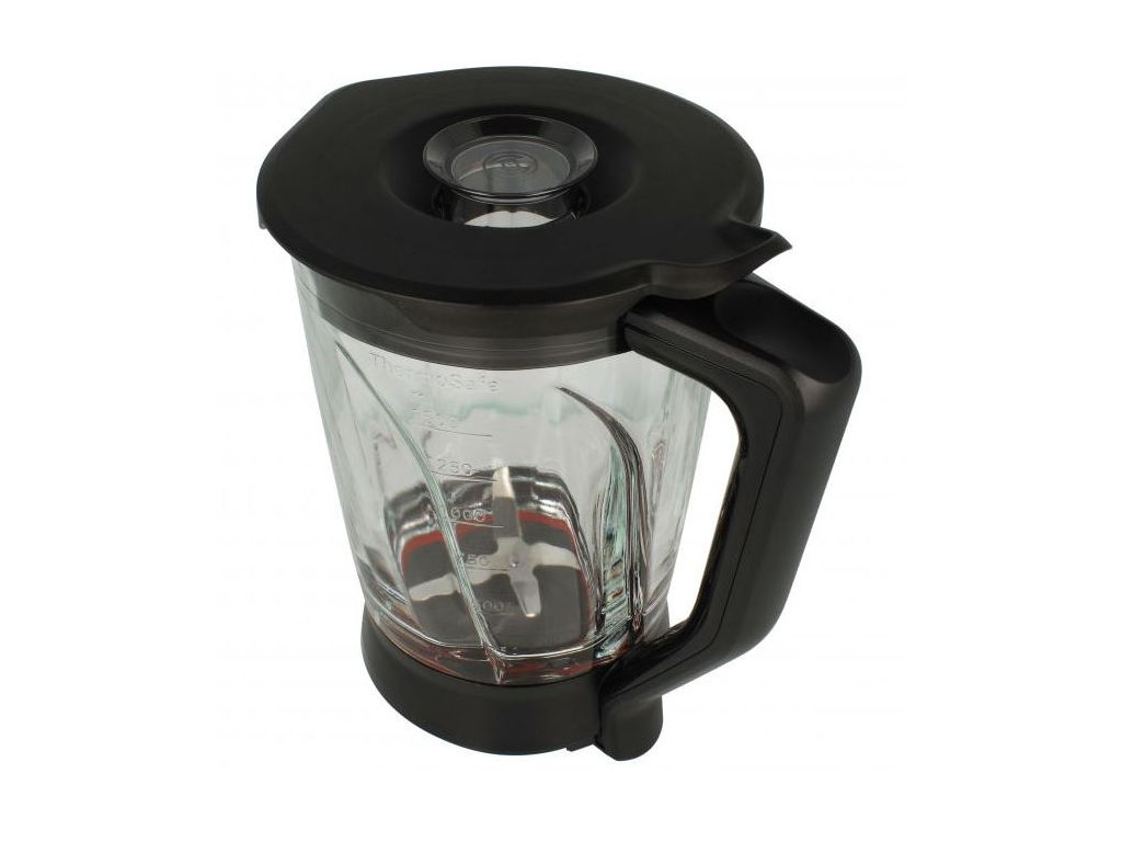 Mixovací nádoba pro kuchyňský robot 17006613 BOSCH / SIEMENS, originál