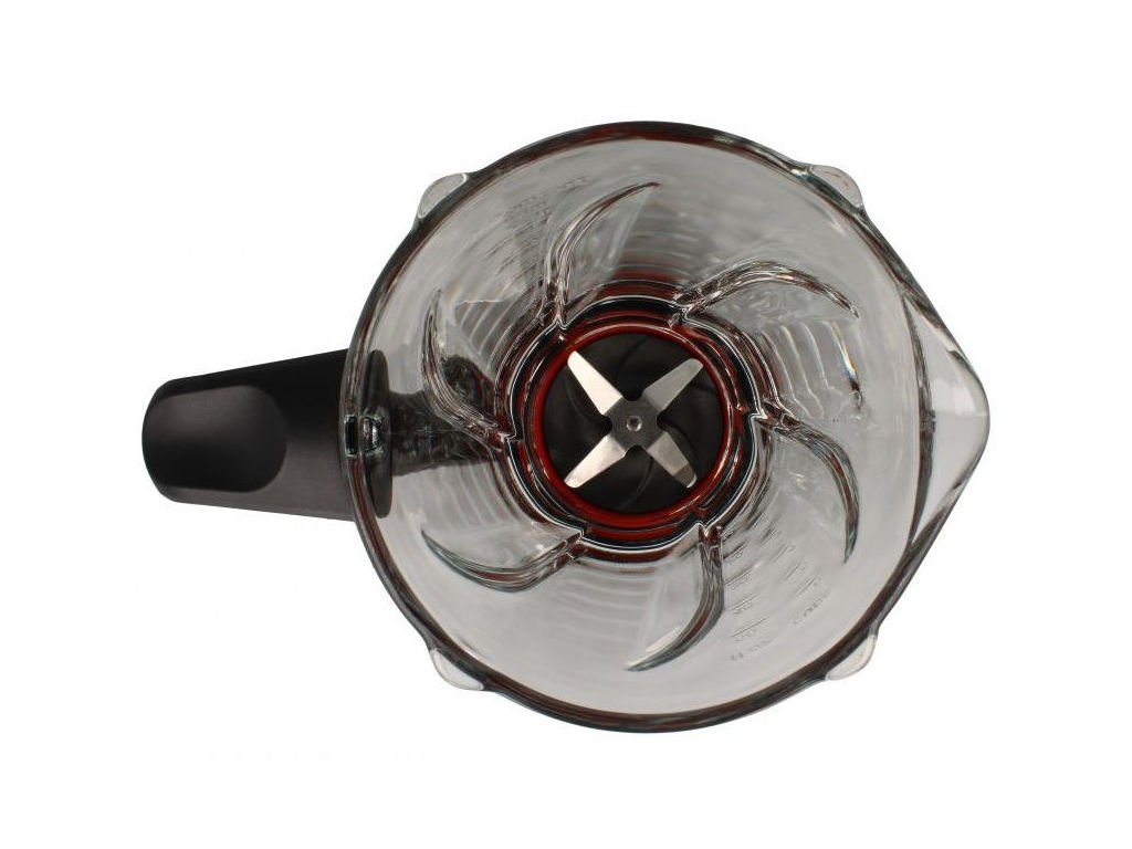 Mixovací nádoba pro kuchyňský robot 17006613 BOSCH / SIEMENS, originál