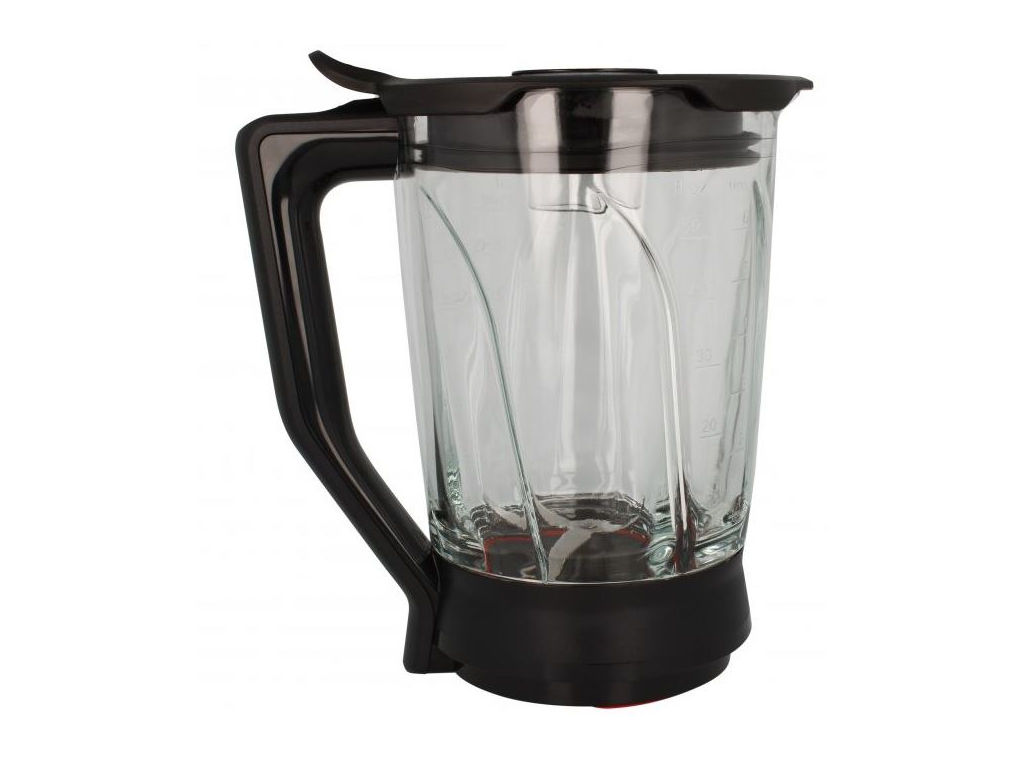 Mixovací nádoba pro kuchyňský robot 17006613 BOSCH / SIEMENS, originál