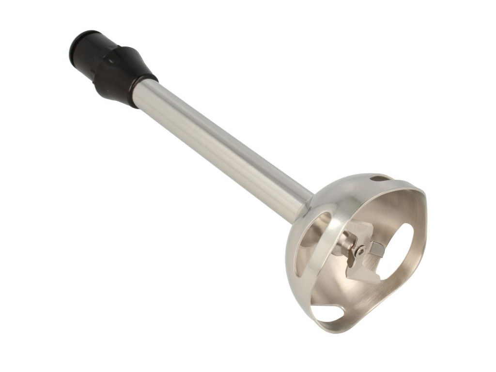 Mixovací nástavec tyčového mixéru 00657259 BOSCH / SIEMENS, originál