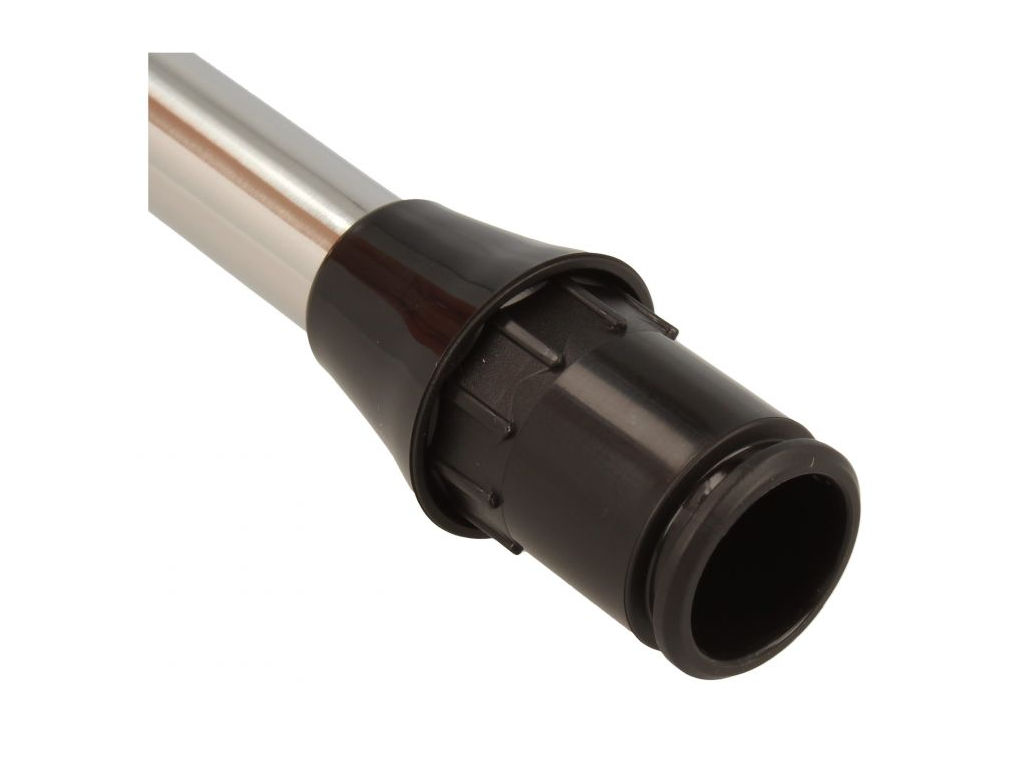 Mixovací nástavec tyčového mixéru 00657259 BOSCH / SIEMENS, originál