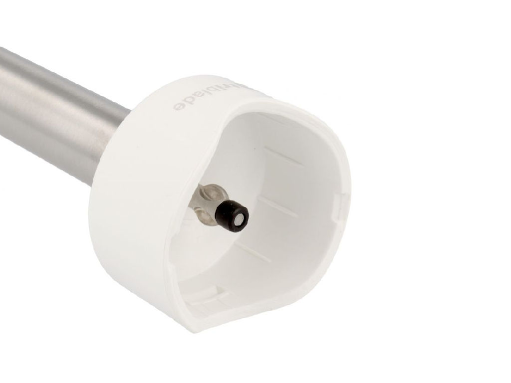 Mixovací nástavec tyčového mixéru KW712960 DELONGHI, originál