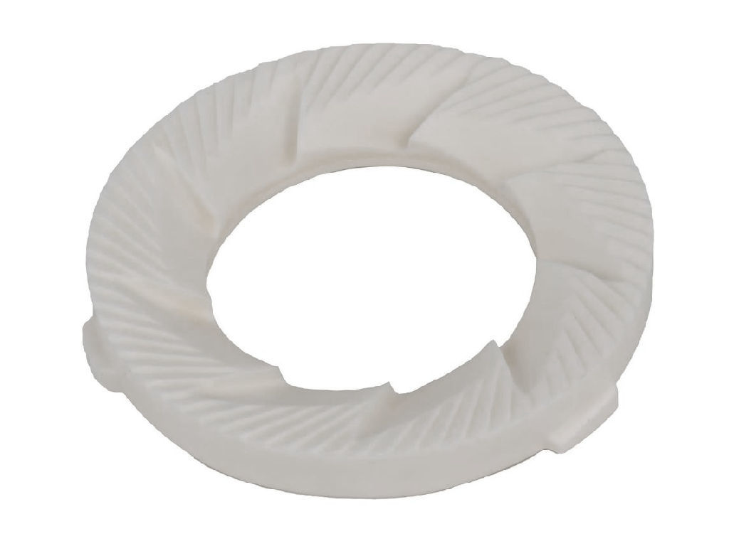 Mlecí kámen pro kávovar 996530016342 SAECO, originál