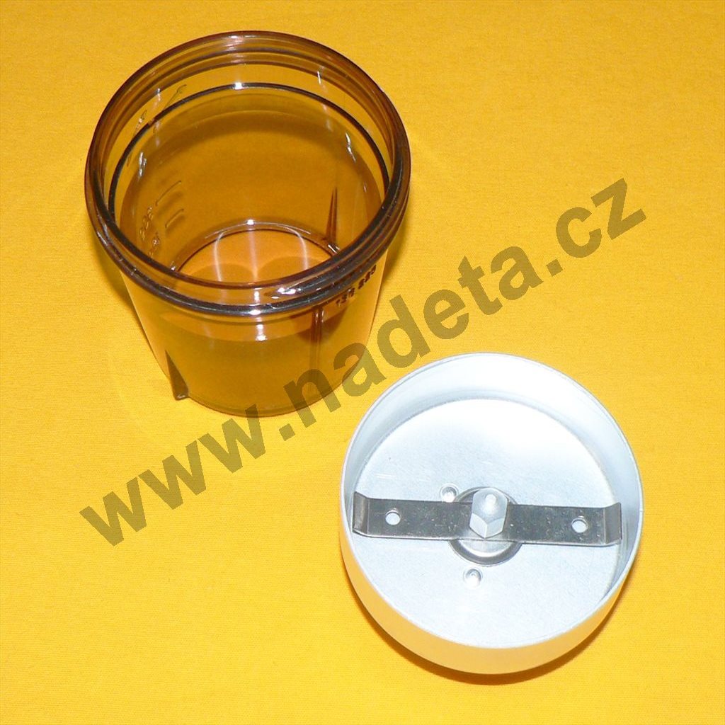 Mlýnek na kávu, robot Eta 0010, 0022, 022, 011 Mira ( ETA 0062 90020 )