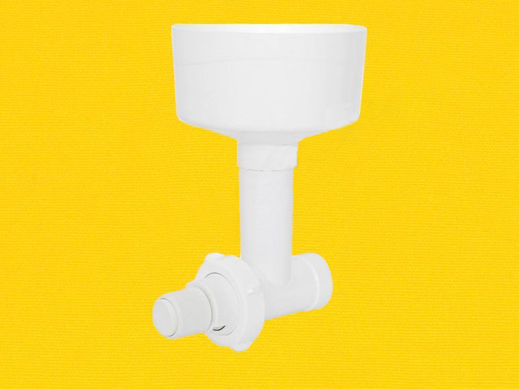 Mlýnek na mák kompletní robot Zelmer 686, 886 , 986 a ZMM