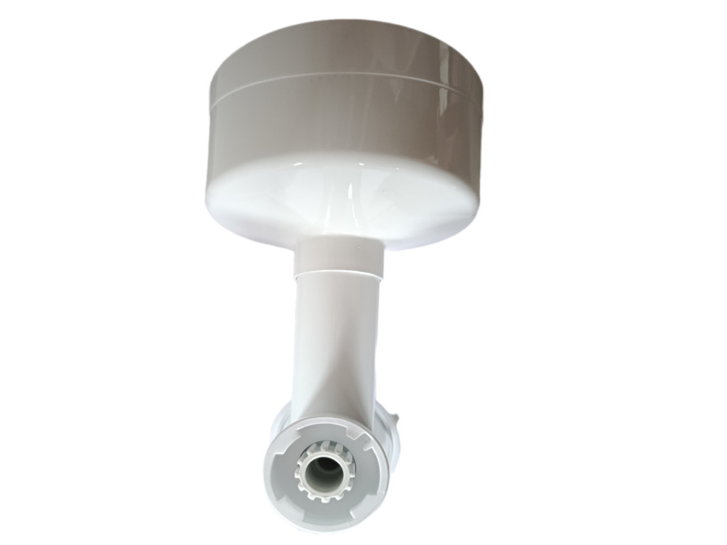 Mlýnek na mák kompletní robot Zelmer 686, 886 , 986 a ZMM