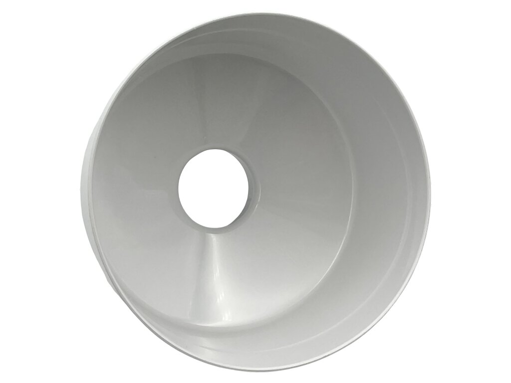 Mlýnek na mák kompletní robot Zelmer 686, 886 , 986 a ZMM