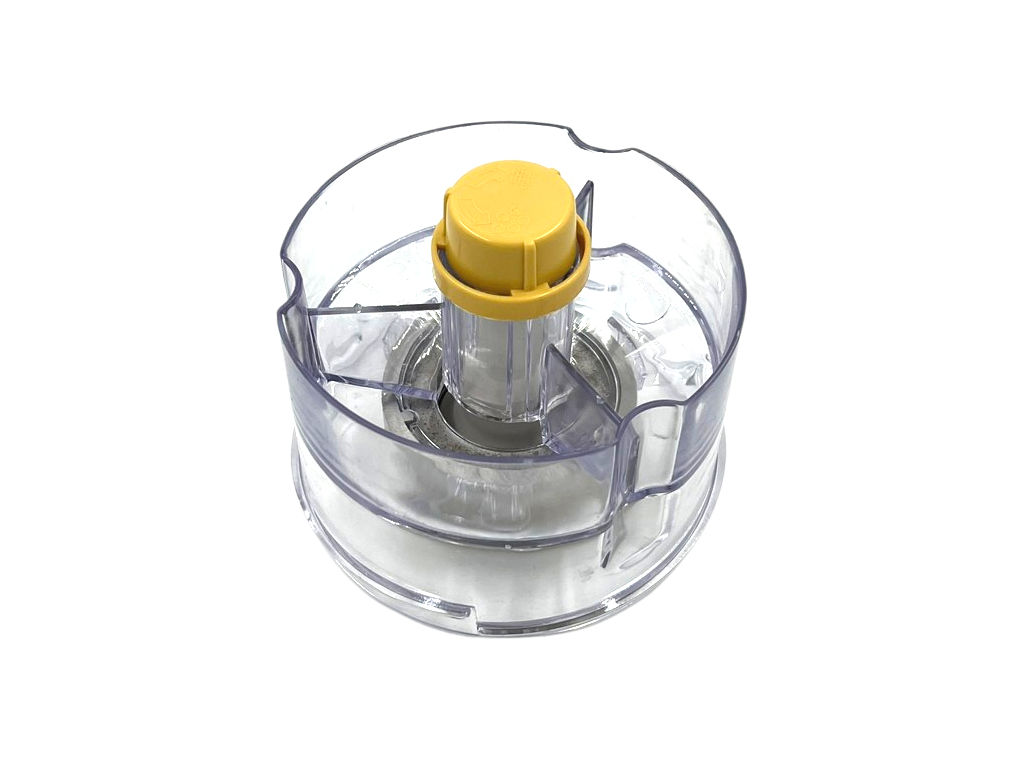 Mlýnek na mák kuchyňského robotu Eta 0024, Eta 0029 95010