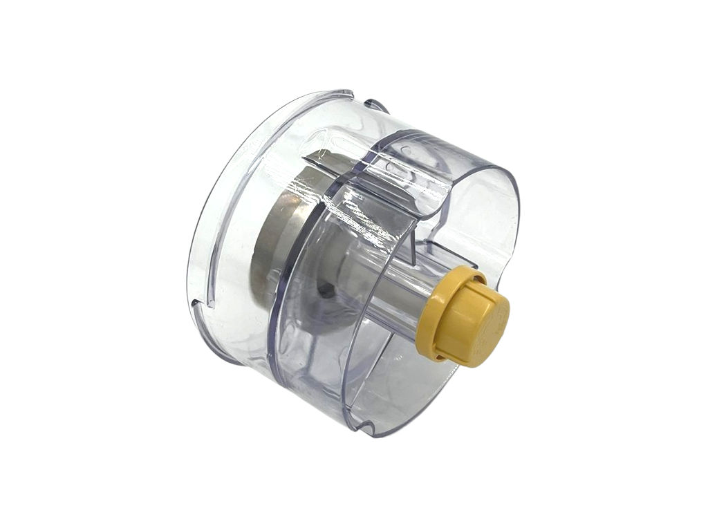 Mlýnek na mák kuchyňského robotu Eta 0024, Eta 0029 95010