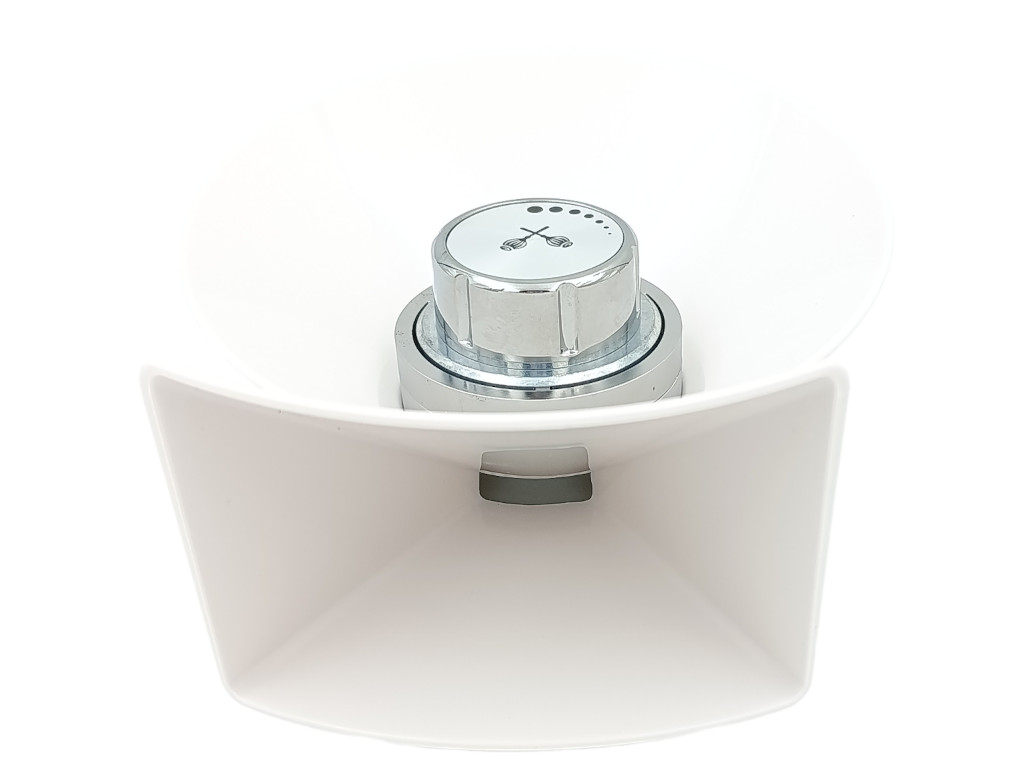 Mlýnek na mák robot ETA 0023 Gratussino, 0028 Gratus, 0030 Meno, x075 Ambo