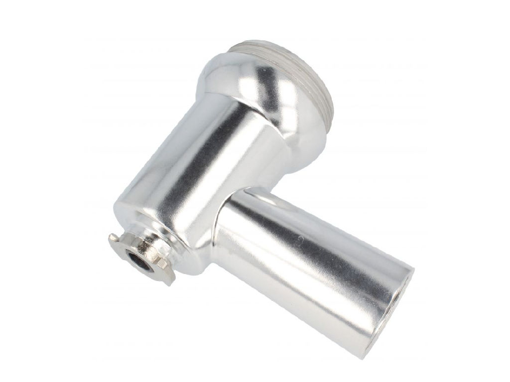 Mlýnek na maso KW712682 DELONGHI, originál