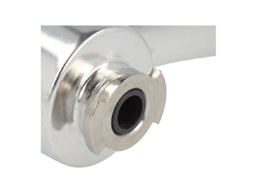 Mlýnek na maso KW712682 DELONGHI, originál