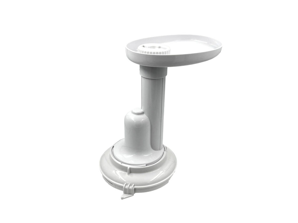 Mlýnek na maso, přídavný strojek robot ETA 0024