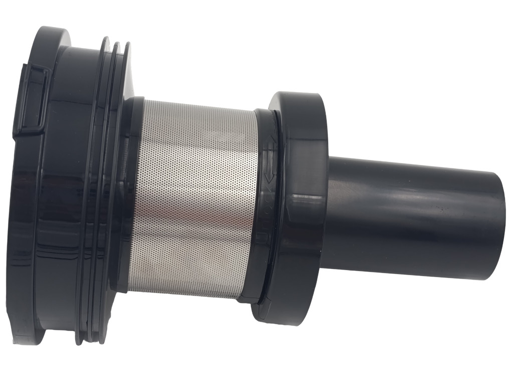 Modul cyklonového filtru tyčového vysavače Nilfisk, 128389469