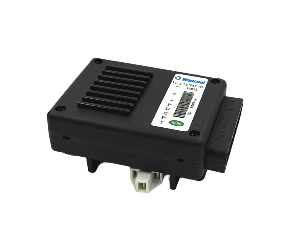 Modul elektroniky 4450009018