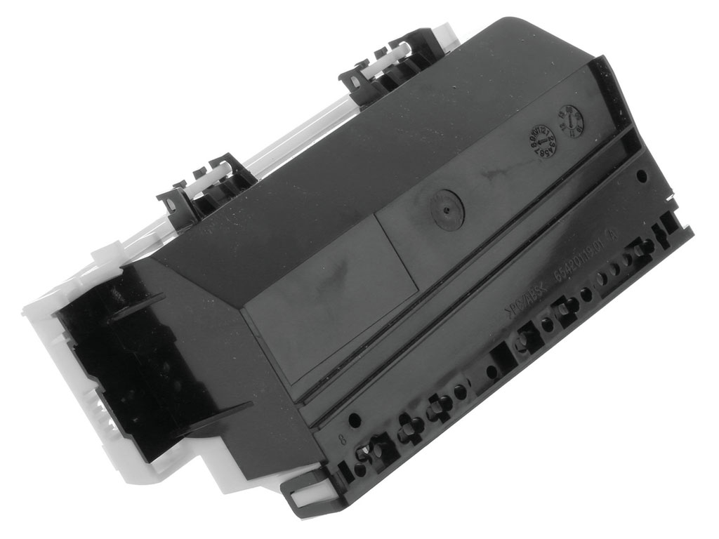 Modul elektroniky myčky 00490102 SIEMENS / BOSCH  