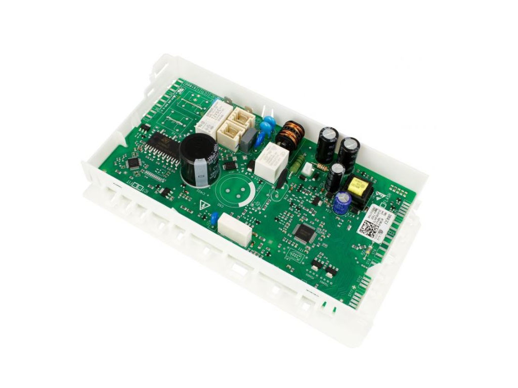 Modul elektroniky ovládání myčky 859454 HISENSE / GORENJE