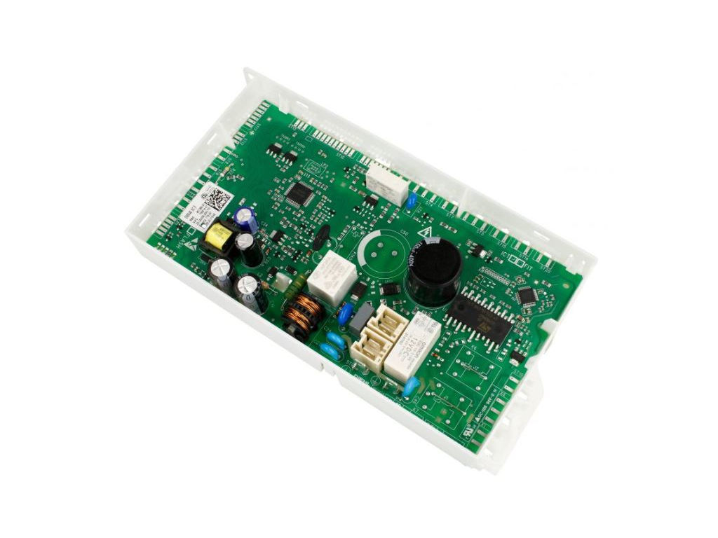 Modul elektroniky ovládání myčky 859454 HISENSE / GORENJE