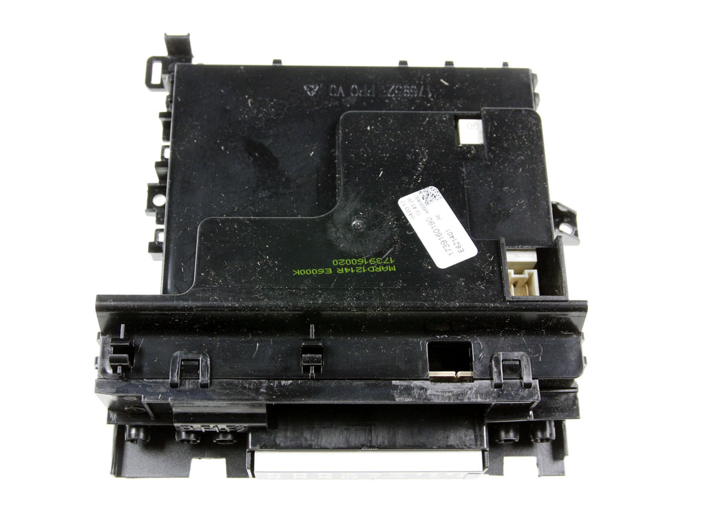 Modul elektroniky - řídící modul myčky 1739160190 ARCELIK / BEKO