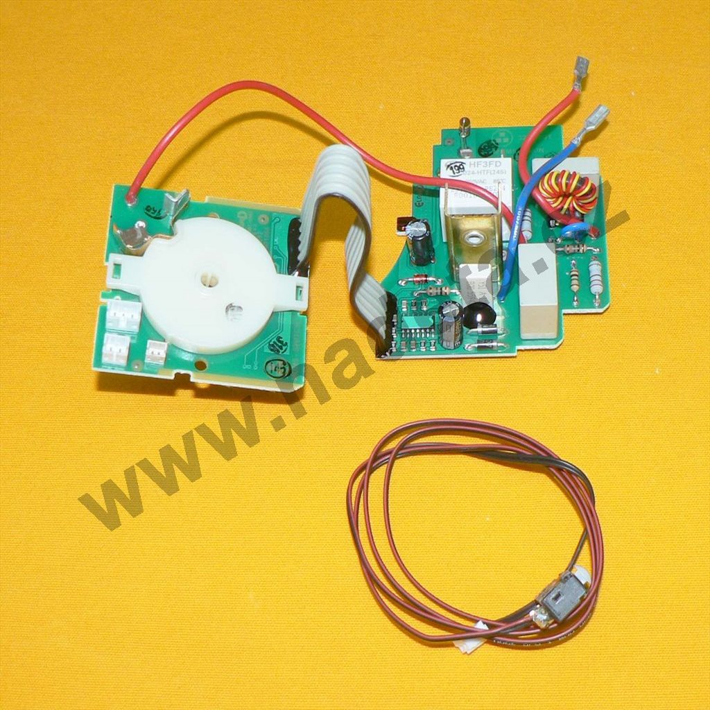 Modul, robot Bosch MUM54240/01