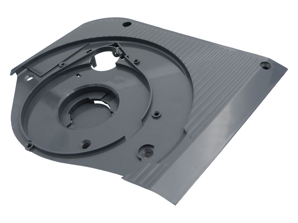 Montážní deska kráječ Zelmer 493.5