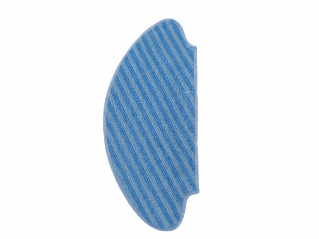 Mop, návlek robotického vysavače Eta 1512 00280 