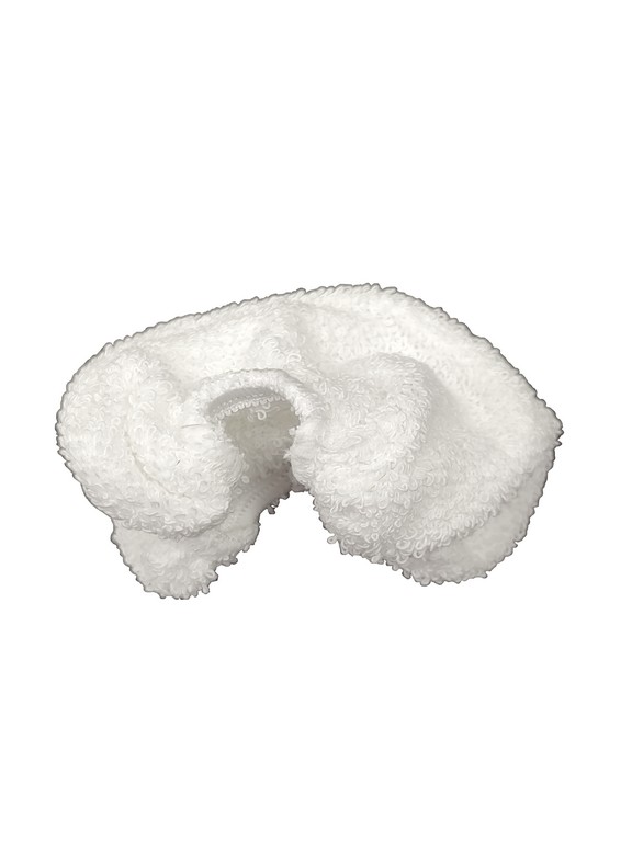 Mop, parní čistič Eta 1265 00070