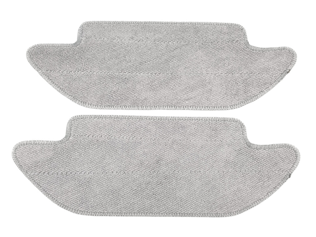 Mop robotického vysavače Eta 4228 ( ETA 4228 00200 )