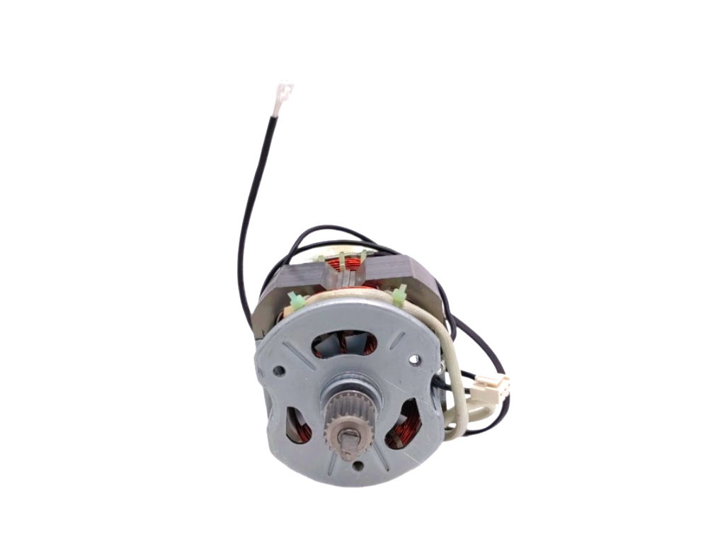 Motor bez krytu LH9835H-06, robot ETA 0028 Gratus, výroba od 07/2014