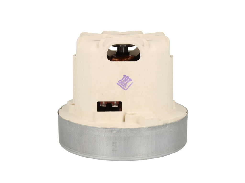 Motor do vysavače 2193849300 ELECTROLUX / AEG, originál