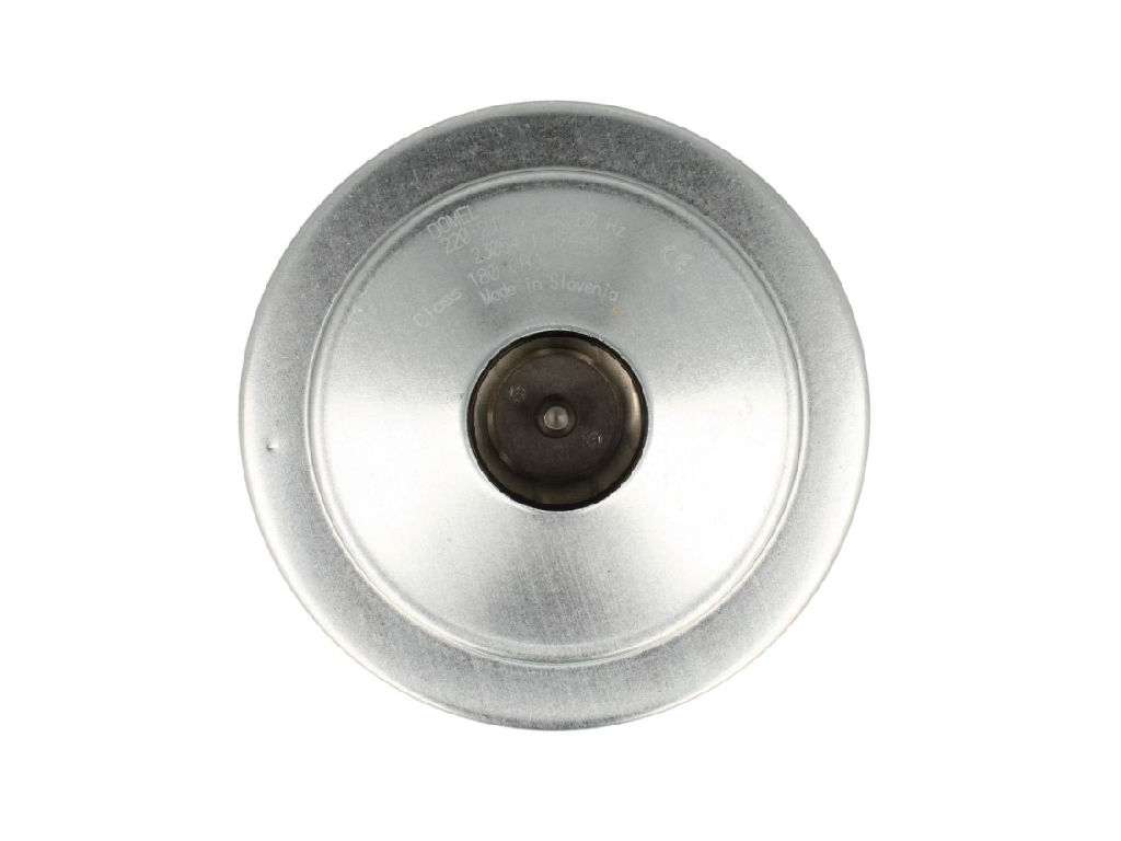 Motor do vysavače 2193849300 ELECTROLUX / AEG, originál