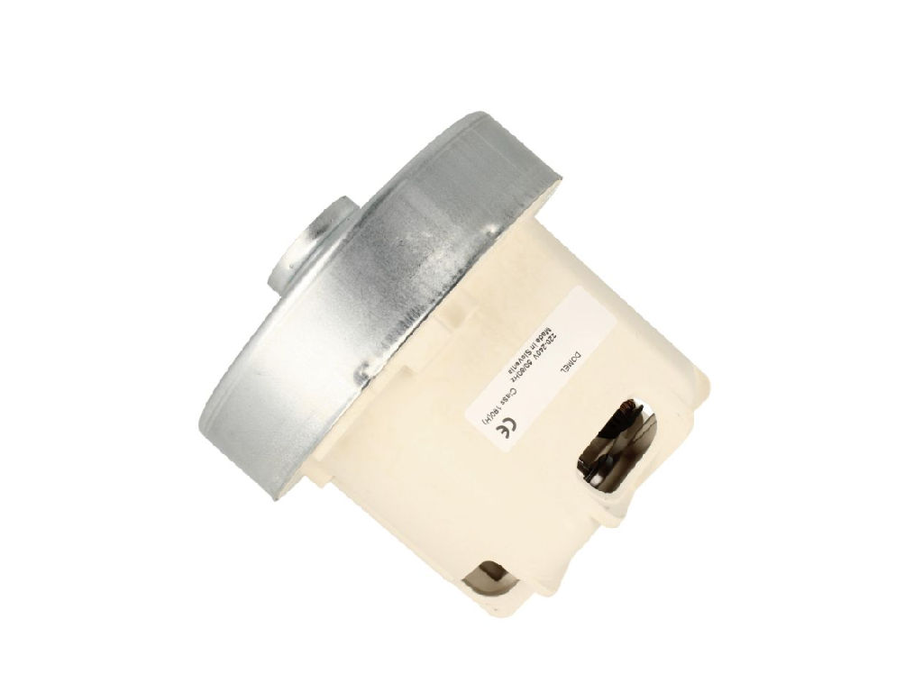 Motor do vysavače 2193849300 ELECTROLUX / AEG, originál