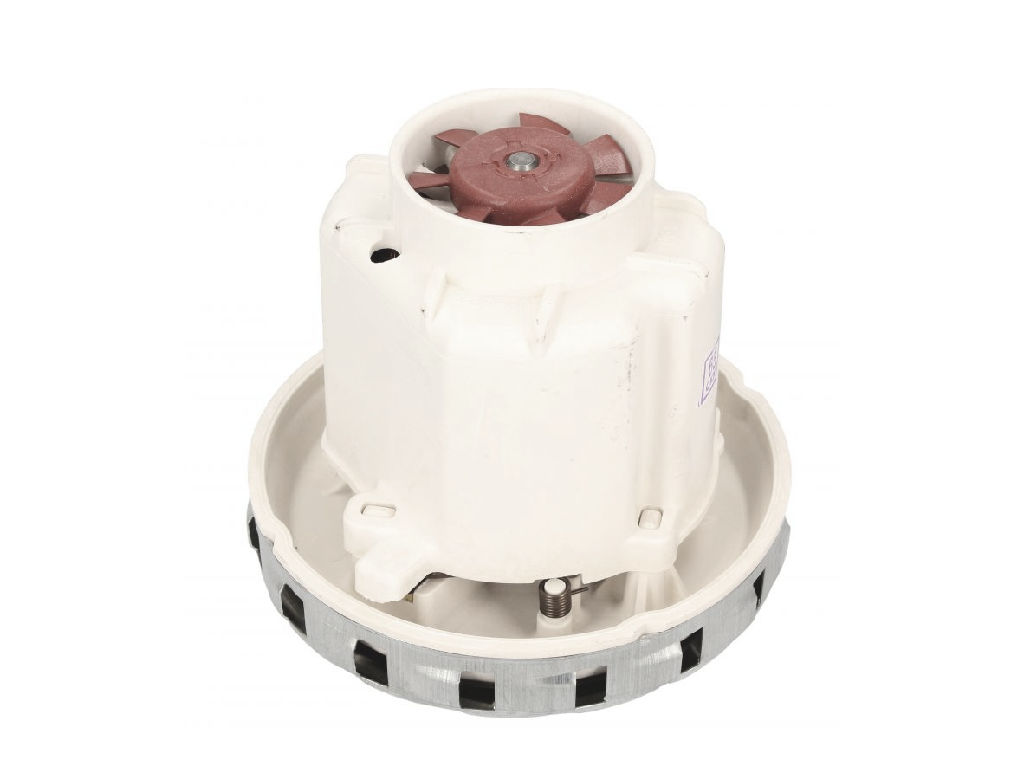 Motor do vysavače 467.3.402-5 DOMEL