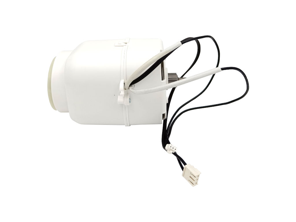 Motor kompletní robot ETA 0028 Gratus, výroba od 07/2014