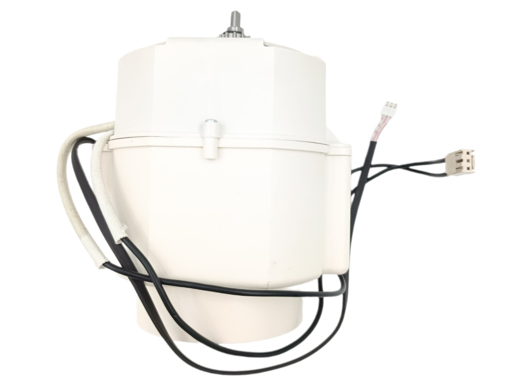 Motor kuchyňského robotu Eta 0038 ( ETA 0038 00140 )