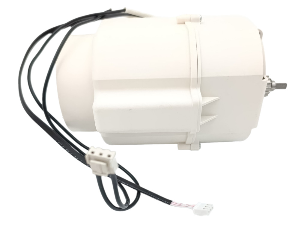 Motor kuchyňského robotu Eta 0038 ( ETA 0038 00140 )