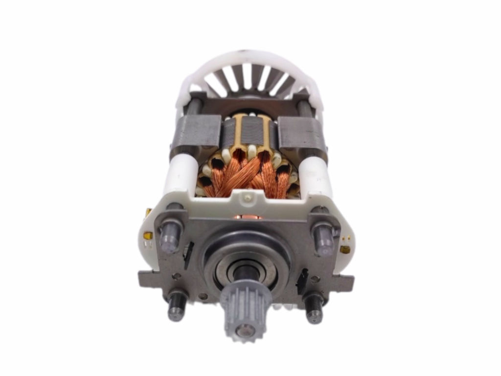 Motor kuchyňského robotu Eta 2023, Philips HR2871 A, 4822 361 30314, Eta 2023 01060