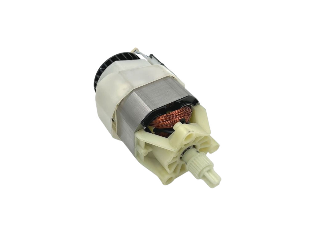 Motor kuchyňského robotu Kenwood, KW716659