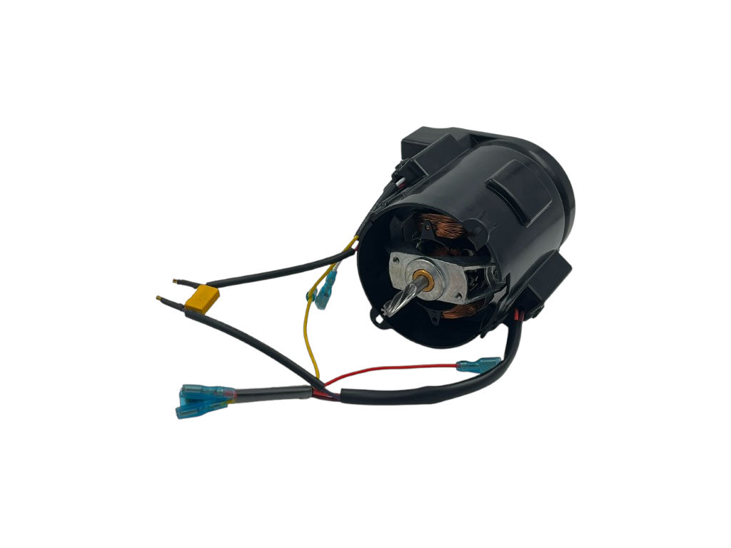 Motor mlýnku na maso Kenwood, KW716901, Kenwood MG510