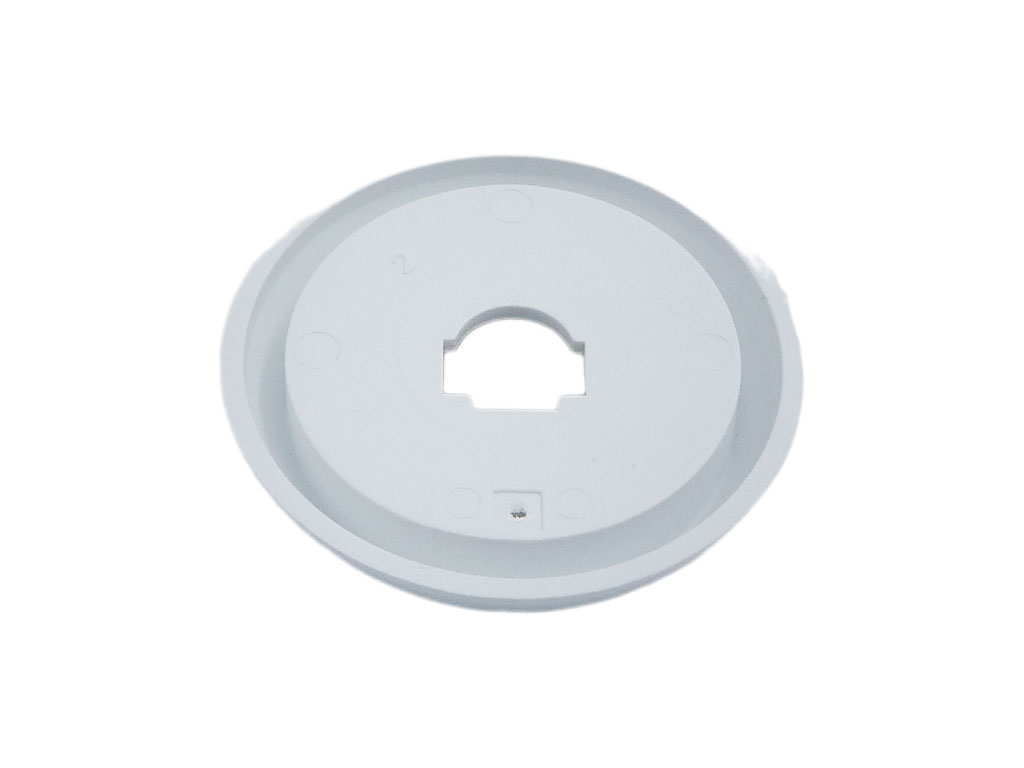 Motor odsavače par C55, ATM011