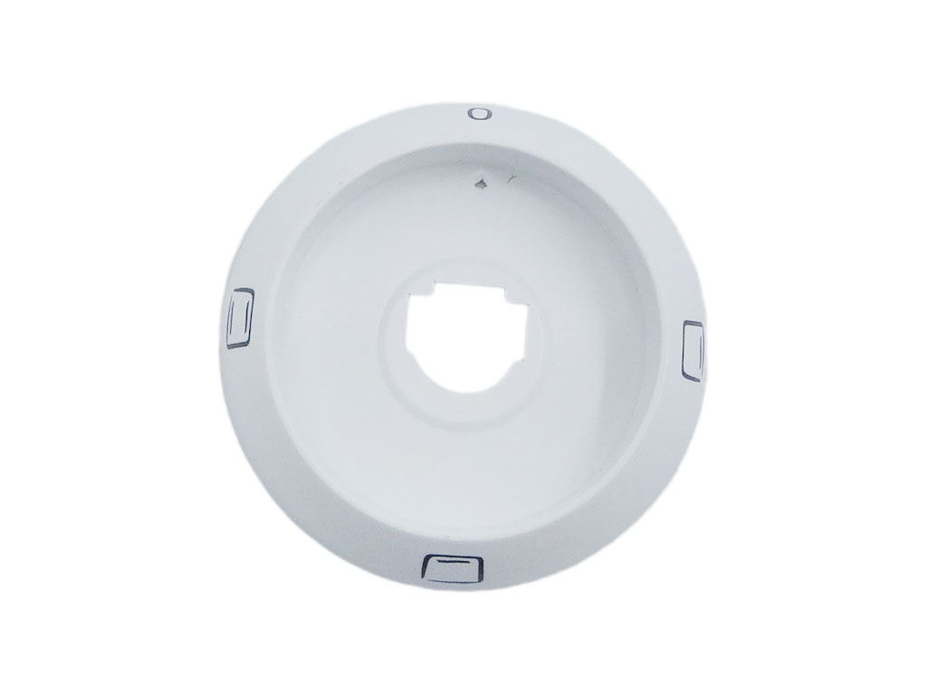 Motor odsavače par C55, ATM011