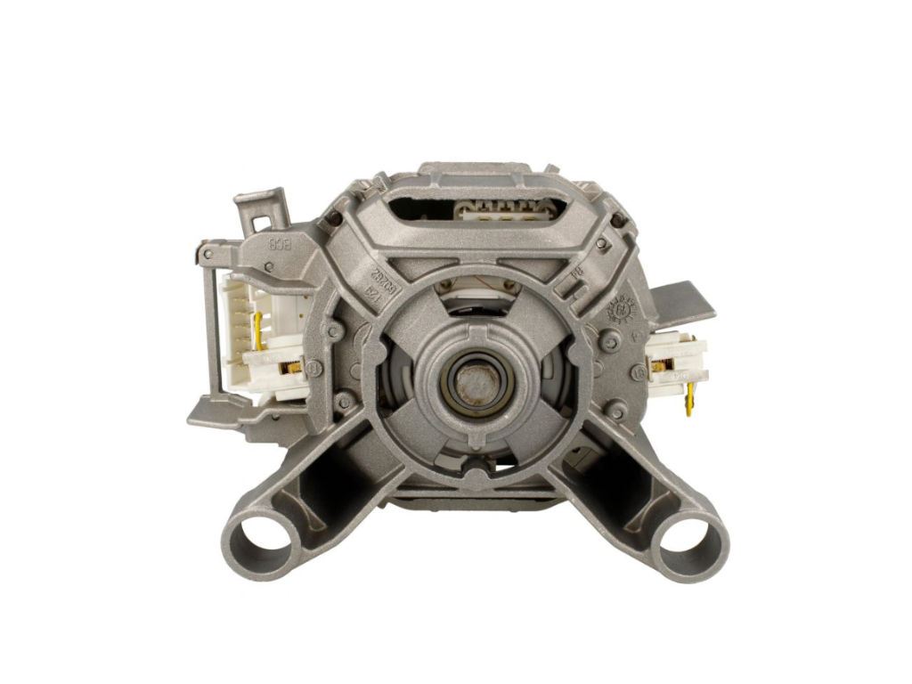 Motor pračky Bosch, Siemens 00144797, originální náhradní díl