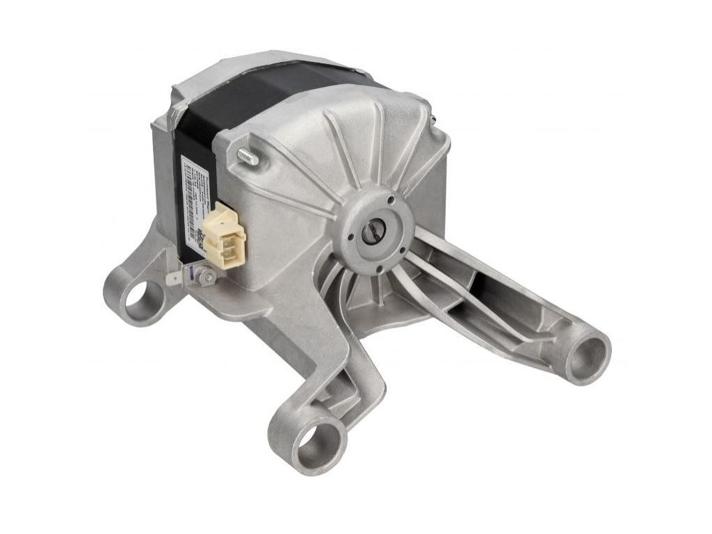 Motor pračky VESTEL 32027625